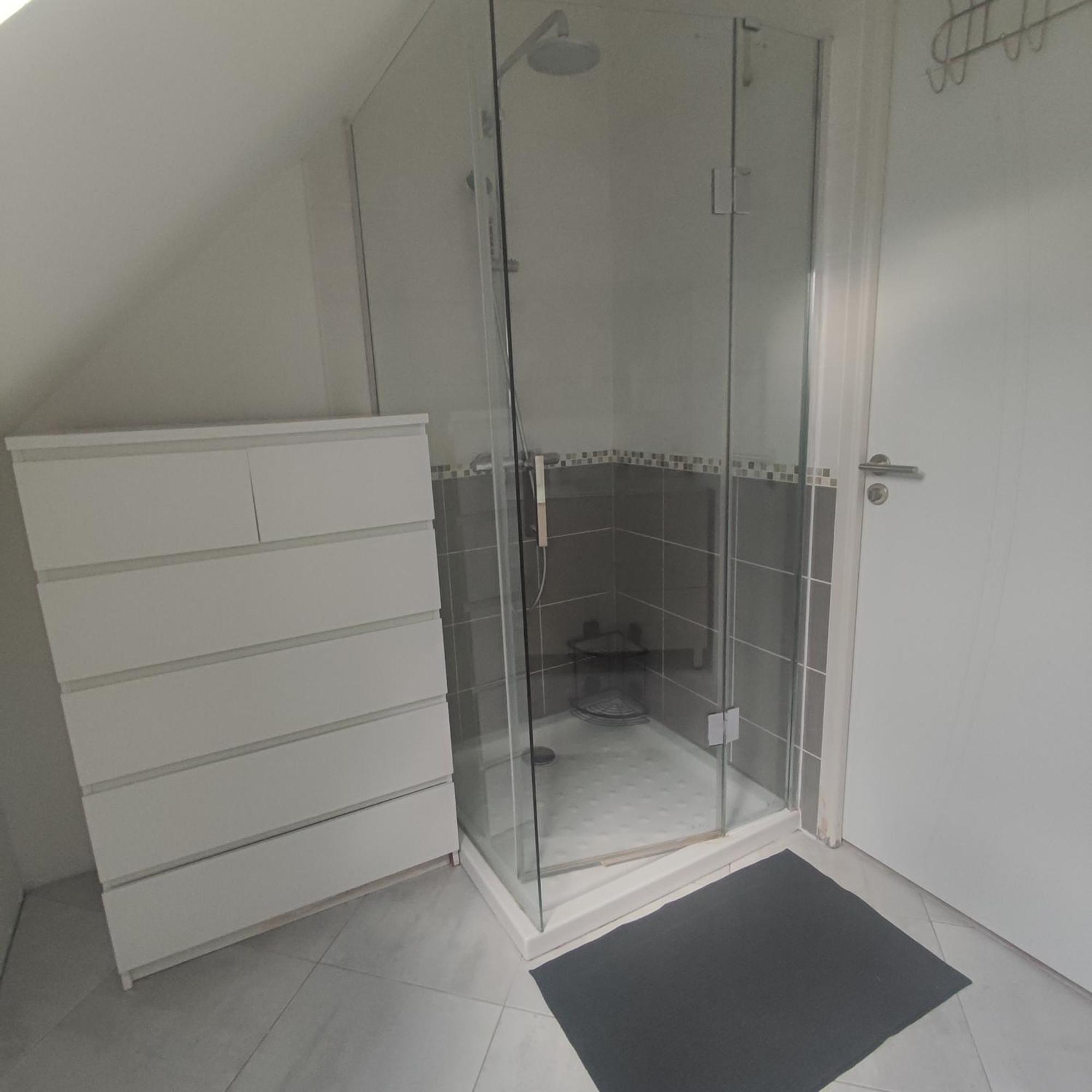 Maison Vacances, Proche Beauval Lye Extérieur photo